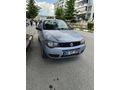 Sahibinden Fiat Albea Sole 1.4 Fire Active 2008 Model Tokat