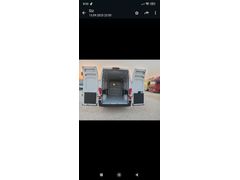 Sahibinden Peugeot Boxer 2.0 BlueHDI (17M3) 2023 Model  173.000 km Beyaz