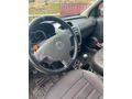 Sahibinden Opel Corsa 1.4 Enjoy 2003 Model