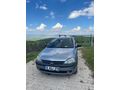 Sahibinden Opel Corsa 1.4 Enjoy 2003 Model