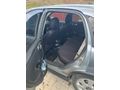 Sahibinden Opel Corsa 1.4 Enjoy 2003 Model