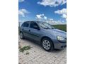 Sahibinden Opel Corsa 1.4 Enjoy 2003 Model