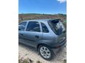 Sahibinden Opel Corsa 1.4 Enjoy 2003 Model