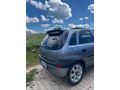 Sahibinden Opel Corsa 1.4 Enjoy 2003 Model