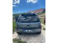 Sahibinden Opel Corsa 1.4 Enjoy 2003 Model