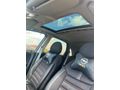 Sahibinden Opel Corsa 1.4 Enjoy 2003 Model