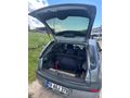 Sahibinden Opel Corsa 1.4 Enjoy 2003 Model