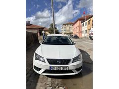 Sahibinden Seat Leon 1.0 EcoTSI Ecomotive Style 2017 Model 