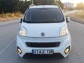 OTOMOBİL RUHSATLI.... ORJİNAL 66.000 KM... HATASIZ -BOYASIZ...