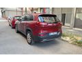 Sahibinden Jeep Cherokee 2.0 TD Limited 2015 Model full bakımlı