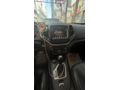 Sahibinden Jeep Cherokee 2.0 TD Limited 2015 Model full bakımlı