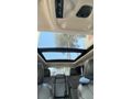 Sahibinden Jeep Cherokee 2.0 TD Limited 2015 Model full bakımlı