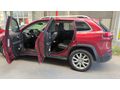 Sahibinden Jeep Cherokee 2.0 TD Limited 2015 Model full bakımlı