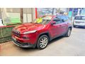Sahibinden Jeep Cherokee 2.0 TD Limited 2015 Model full bakımlı