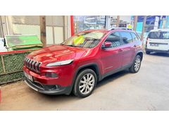 Sahibinden Jeep Cherokee 2.0 TD Limited 2015 Model full bakımlı