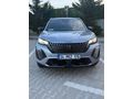 HATASIZ*CAM TAVAN *ALLURE DONANIM*HYBRİT
