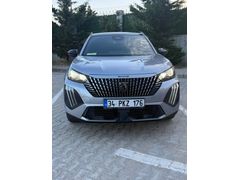 HATASIZ*CAM TAVAN *ALLURE DONANIM*HYBRİT