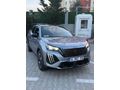 HATASIZ*CAM TAVAN *ALLURE DONANIM*HYBRİT