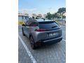 HATASIZ*CAM TAVAN *ALLURE DONANIM*HYBRİT