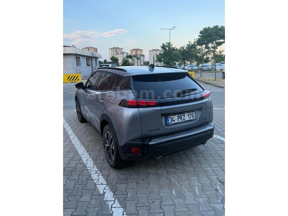 HATASIZ*CAM TAVAN *ALLURE DONANIM*HYBRİT
