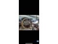 USTASINDAN TEMİZ ACİL SATILIK FLUENCE