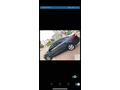 USTASINDAN TEMİZ ACİL SATILIK FLUENCE