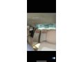 USTASINDAN TEMİZ ACİL SATILIK FLUENCE