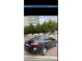 USTASINDAN TEMİZ ACİL SATILIK FLUENCE