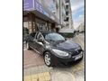 USTASINDAN TEMİZ ACİL SATILIK FLUENCE
