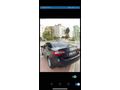 USTASINDAN TEMİZ ACİL SATILIK FLUENCE