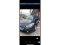 USTASINDAN TEMİZ ACİL SATILIK FLUENCE