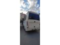 BMC MARKA ÖZEL AMAÇLI MOTOKARAVAN