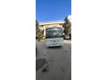 BMC MARKA ÖZEL AMAÇLI MOTOKARAVAN