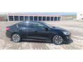 Sahibinden Ford Focus 1.5 TDCi Titanium 2019 Model