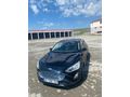 Sahibinden Ford Focus 1.5 TDCi Titanium 2019 Model