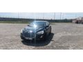 Sahibinden Ford Focus 1.5 TDCi Titanium 2019 Model