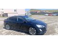 Sahibinden Ford Focus 1.5 TDCi Titanium 2019 Model