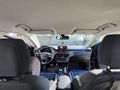 Sahibinden Ford Focus 1.5 TDCi Titanium 2019 Model