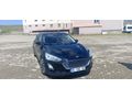 Sahibinden Ford Focus 1.5 TDCi Titanium 2019 Model