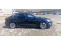 Sahibinden Ford Focus 1.5 TDCi Titanium 2019 Model