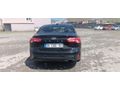 Sahibinden Ford Focus 1.5 TDCi Titanium 2019 Model
