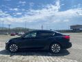Sahibinden Ford Focus 1.5 TDCi Titanium 2019 Model