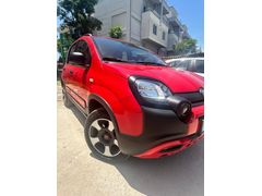 Sahibinden Fiat Panda 0.9 TwinAir Cross 2020 Model