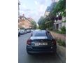 Sahibinden Fiat Egea 1.4 Fire Easy Plus 2023 Model İstanbul