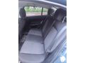 Sahibinden Fiat Egea 1.4 Fire Easy Plus 2023 Model İstanbul