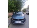 Sahibinden Fiat Egea 1.4 Fire Easy Plus 2023 Model İstanbul