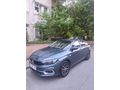Sahibinden Fiat Egea 1.4 Fire Easy Plus 2023 Model İstanbul