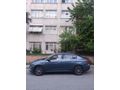 Sahibinden Fiat Egea 1.4 Fire Easy Plus 2023 Model İstanbul