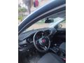 Sahibinden Fiat Egea 1.4 Fire Easy Plus 2023 Model İstanbul