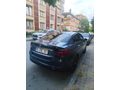 Sahibinden Fiat Egea 1.4 Fire Easy Plus 2023 Model İstanbul